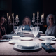 Cinepocalypse world premiere film Malicious.